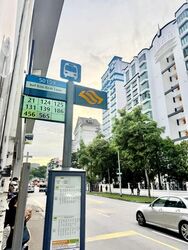 Kim Keat Road (D12), Apartment #507422401